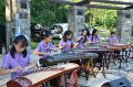 6.25.2016 - Taiwanese Cultural Heritage Night of Spotlight by Starlight at Ossian Hall Park, Virginia (5)